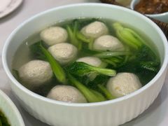 -滁香园·滁州菜(琅琊山店)