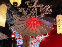 -六月雪干锅(绵阳凯德广场店)
