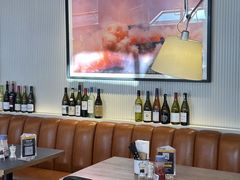 -尚牛社会 Beef & Liberty(金桥EKA天物店)