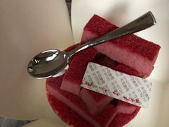 -85度C(常州武进八佰伴店)