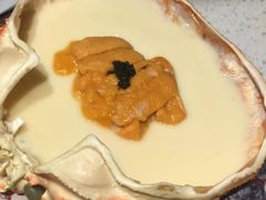 -耕海蟹将军(万象城店)