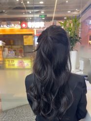 点击看大图 -川和潮人