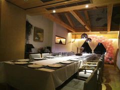 -宿醉·意大利餐厅(忠义街店)