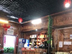 -象山村腊排骨(丽江总店)