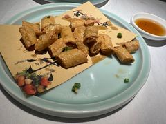 -小城故事·地道宁波味(月湖盛园店)