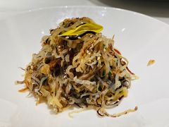 -道道鲜·崇明私房菜(五角场店)