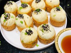 -上海1号私藏菜(黄浦店)