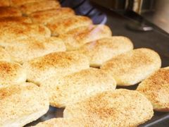 -朱记小郑酥烧饼(建康路店)
