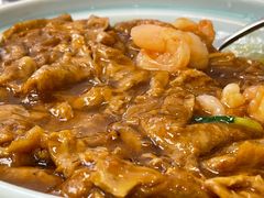 -普天和酒楼·新津菜·烤鸭(天津之眼店)