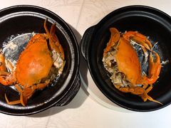 -百味馆·粤菜·湛江菜(后海花园店)