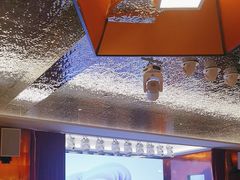 -艳阳天·非遗楚菜(武汉客厅店)