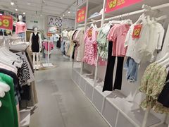 -KK ONE(京基滨河时代店)