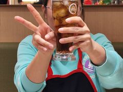 -海底捞火锅(王府井银泰in88店)