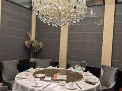 -苏浙汇(肇嘉浜路总店)