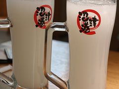 -沼津港精致料理·寿喜烧·烧鸟(青浦宝龙广场日料榜单店)