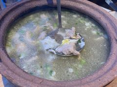 -老湘亲·品鉴湘菜(蔡塘爱琴海店)