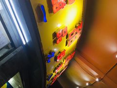 门面-百花传统甜品店(原址店)