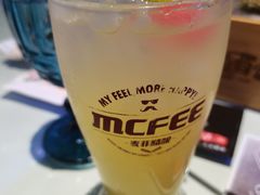 -小酒吧烧烤(爱建店)