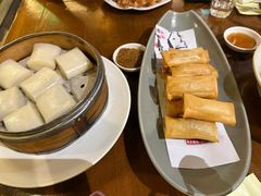 -甬上名灶(天一阁·翠柏店)