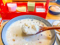 -勺子米线·云南传统小吃市集(四方街店)