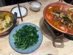 -米店·云南菜(南门店)