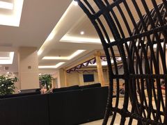 -汤里来温泉