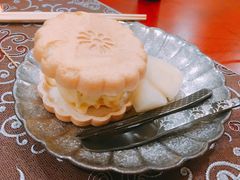 -九献创意菜(亮马河花园店)