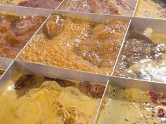 -苟味道老火锅(黄桷坪店)