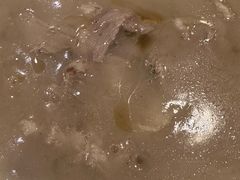 -朝阳糁馆