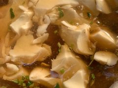 -一品豆腐脑(大湾市场店)