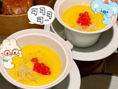 -成隆行·蟹王府(九江路店)