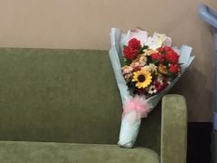 -高丽馆(尊茂店)