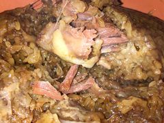 -璐坊粽王(复兴中路店)