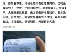 -美联众合动物医院·24h转诊中心