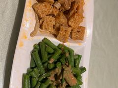 -合记烩面(人民路店)