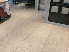 -麦当劳(北苑秋实路店)