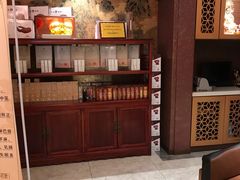 -五指生足疗保健(通州旗舰店)