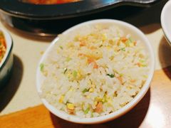 -蜀家渝重庆火锅(南屏街店)