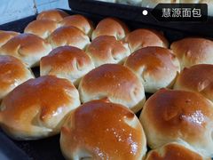 -惠源面包店(开禾路店)