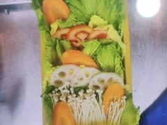 -椰小鸡·琼州糟粕醋(美兰缤纷城店)