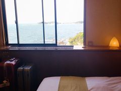 -滨千鸟之汤 海舟