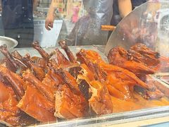 -鹅簋(顺德总店)