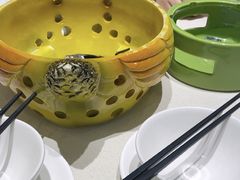 -绿草地·湘菜(7mall店)