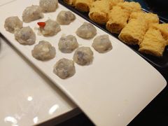 -润泽园椰子鸡(汇一城店)
