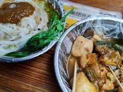 -正宗梧州牛肠酸