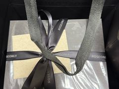 -ROSEONLY诺誓(磐基中心店)