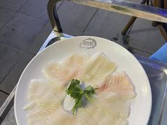 -千岛蚝高压锅生蚝·人参火锅(白云万达店)