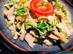 -上楼私房菜(院士路店)