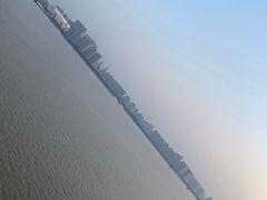 -茶百道(太平门直街店)