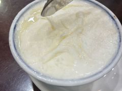 -民信老铺(人民路店)